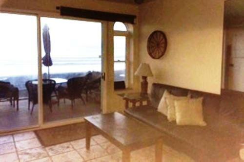 Awesomesauce Beach House 2