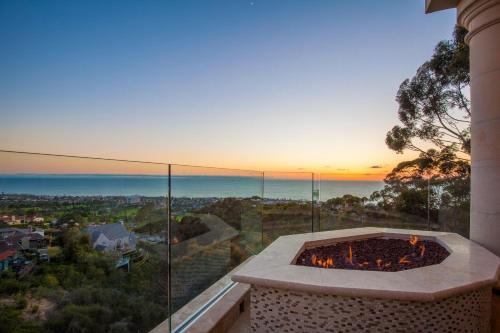 Sunset Villa II