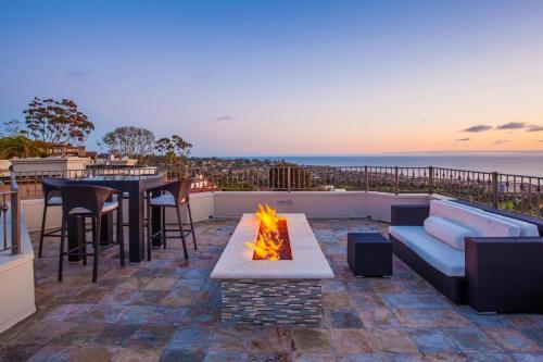 Sunset Villa II