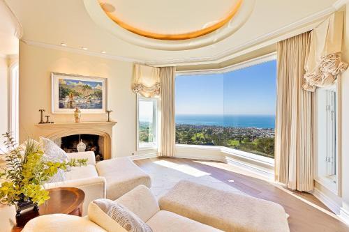 Sunset Villa II