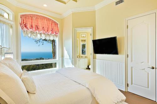 Sunset Villa II