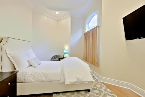 Sunset Villa II