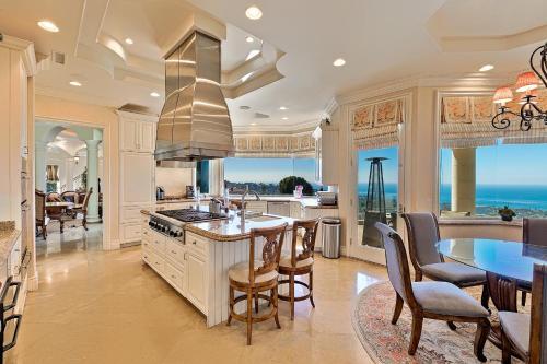 Sunset Villa II
