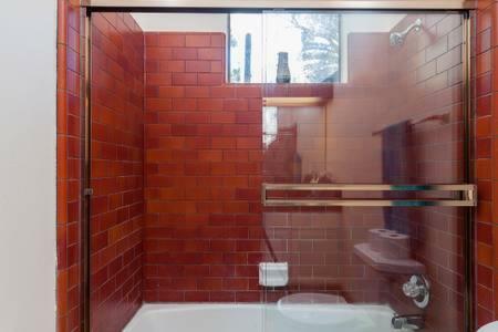 Villa Breathtaking Harbor Views-spacious Luxury!