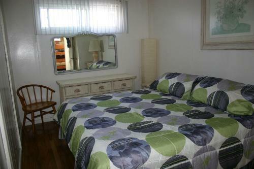 Two-bedroom On Venice