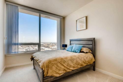 Apartamento Best Luxury 3bed /2bath