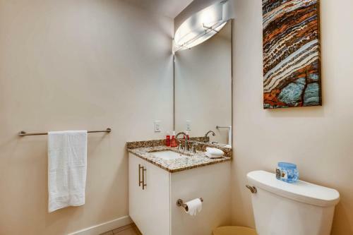 Apartamento Best Luxury 3bed /2bath
