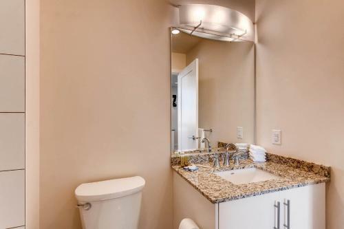 Apartamento Best Luxury 3bed /2bath