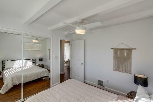 Apartamento South Shore 3 Condo