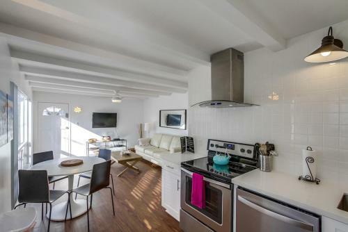 Apartamento South Shore 3 Condo