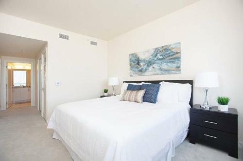 Apartamento Three-bedroom On 15th Street