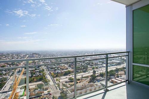 Apartamento Three-bedroom On 15th Street