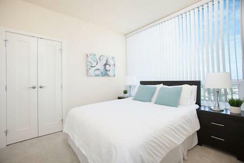 Apartamento Three-bedroom On 15th Street