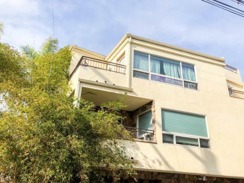 Awesomesaucebeachhouse IV