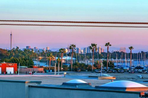 Awesomesaucebeachhouse IV