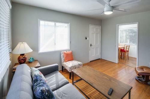Apartamento Sunset Retreat 1 Bd Condo