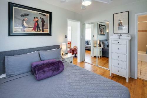 Apartamento Sunset Retreat 1 Bd Condo