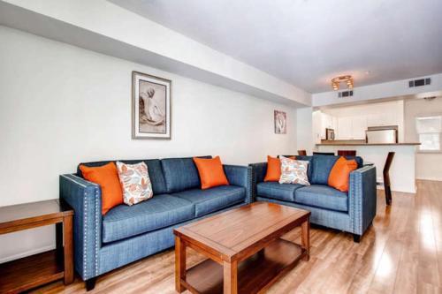 Apartamentos Amazing Townhouse In Cortez Hill