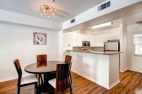 Apartamentos Amazing Townhouse In Cortez Hill