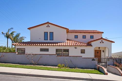 Apartamento 1731 Plum Street Townhouse