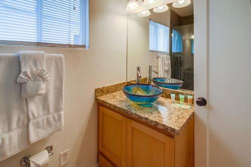 Apartamento Cohasset Condo 1 Apts