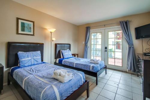 Apartamento Cohasset Condo 1 Apts
