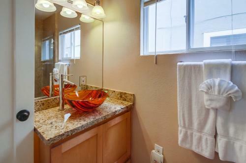 Apartamento Cohasset Condo 1 Apts