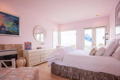 Sunset Villa I