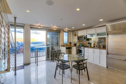 Surf Style 1 Townhouse