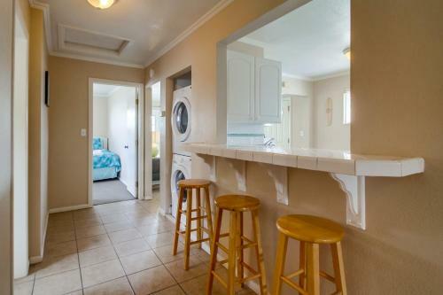 Apartamento Cohasset Condos 1 & 2
