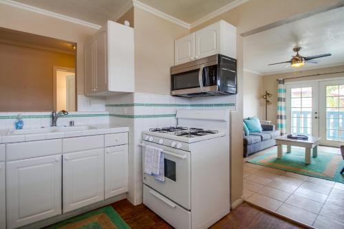 Apartamento Cohasset Condos 1 & 2
