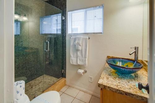 Apartamento Cohasset Condos 1 & 2