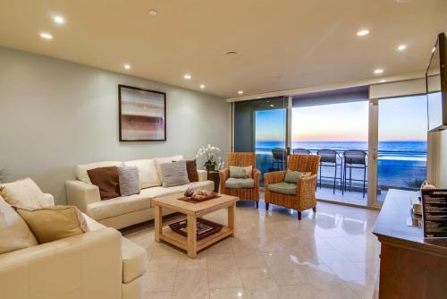 Residence Club I Townhouse