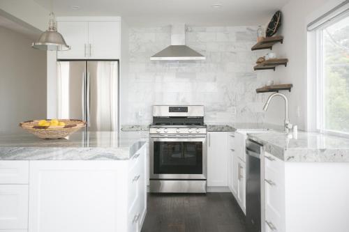 Apartamento Charming La Jolla Suites By Sonder