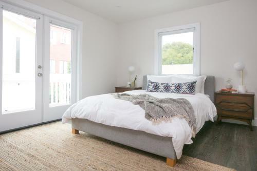 Apartamento Charming La Jolla Suites By Sonder