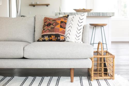 Apartamento Charming La Jolla Suites By Sonder