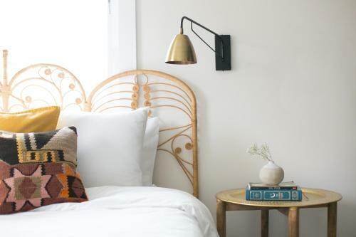 Apartamento Charming La Jolla Suites By Sonder