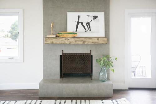 Apartamento Charming La Jolla Suites By Sonder