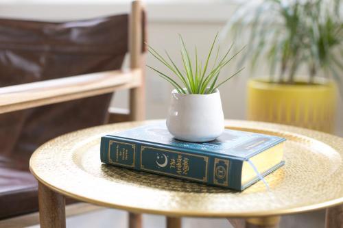 Apartamento Charming La Jolla Suites By Sonder