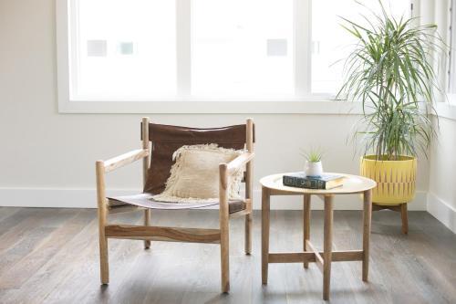 Apartamento Charming La Jolla Suites By Sonder