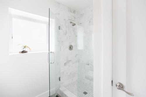 Apartamento Charming La Jolla Suites By Sonder