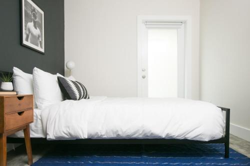 Apartamento Charming La Jolla Suites By Sonder