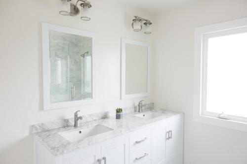 Apartamento Charming La Jolla Suites By Sonder