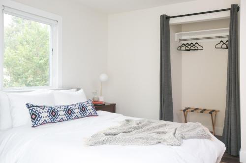 Apartamento Charming La Jolla Suites By Sonder