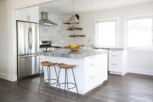 Apartamento Charming La Jolla Suites By Sonder