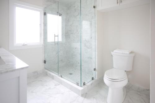 Apartamento Charming La Jolla Suites By Sonder