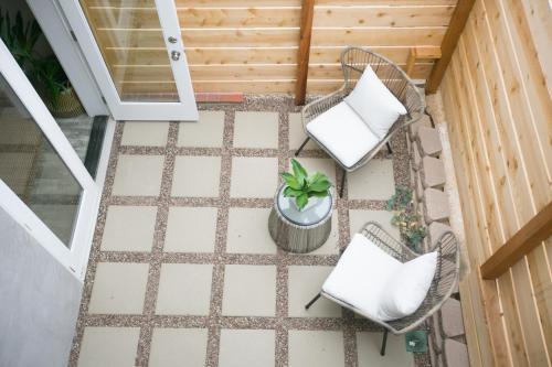 Apartamento Charming La Jolla Suites By Sonder