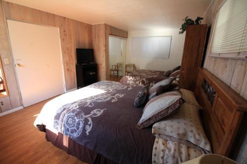 Beach Home 2 Br- 717