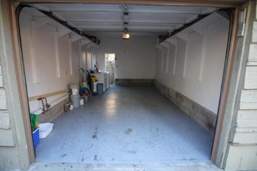 Beach Home 2 Br- 717