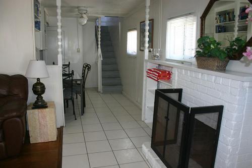 Beach Home 2 Br- 717